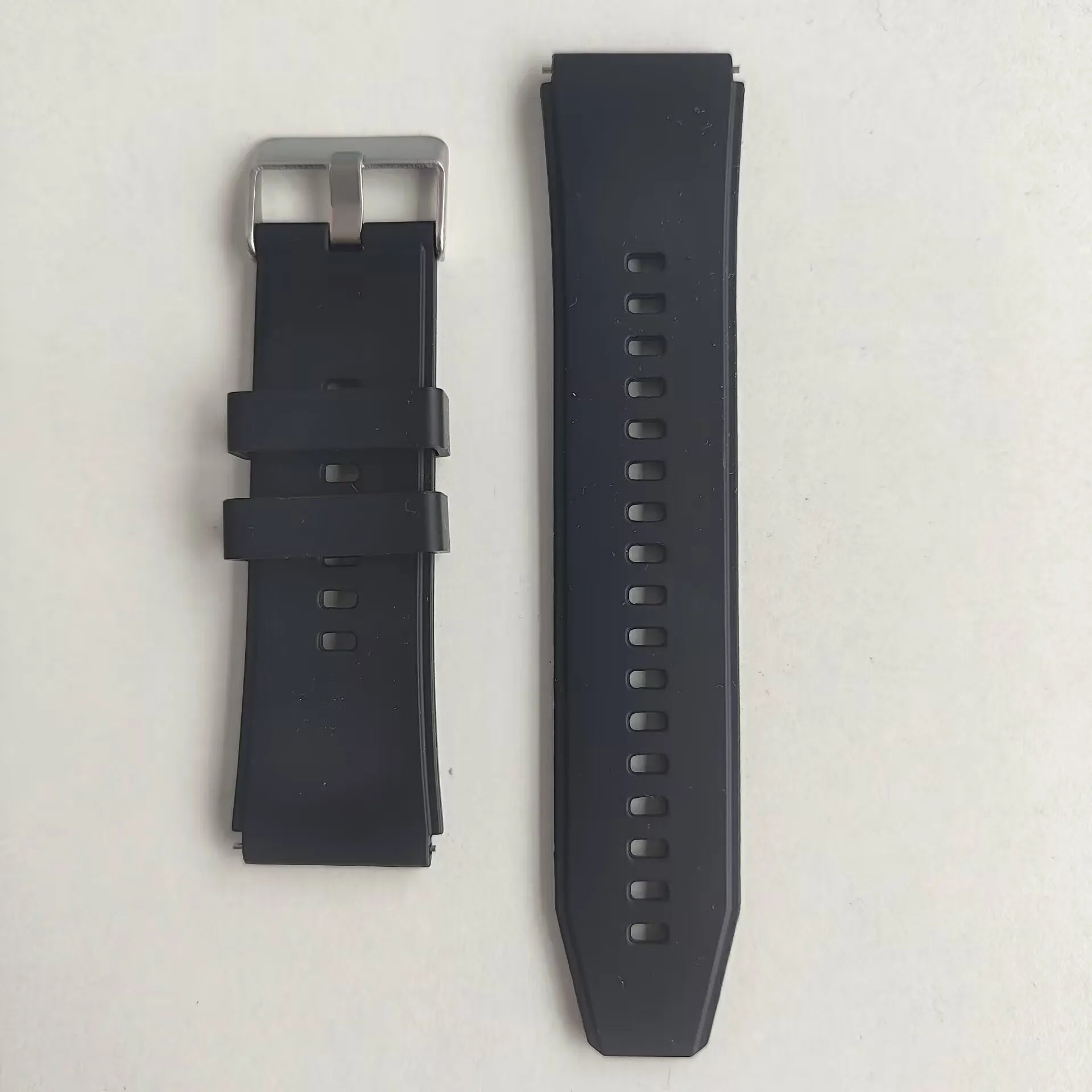 2026 New Watch 5 Pro GPS Map Navigation Smartwatch 32G memory Video Music Play NFC Call Titanium alloy Waterproof Smartwatch Men