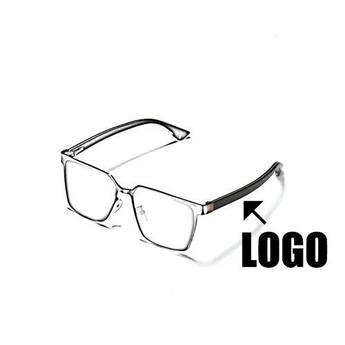 Engrave Customized Logo Fee for Bamboo Wood Watches Paper Bamboo and Wooden Gift Boxes(Only Logo Fee Do niot Include product)
