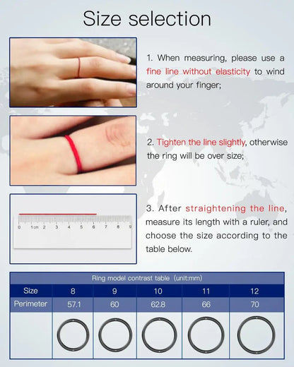 NFC Smart Ring New RFID Technology NFC ID IC M1 Magic Finger Ring for Android IOS Windows NFC Phone Smart Watch Phone Accessorie