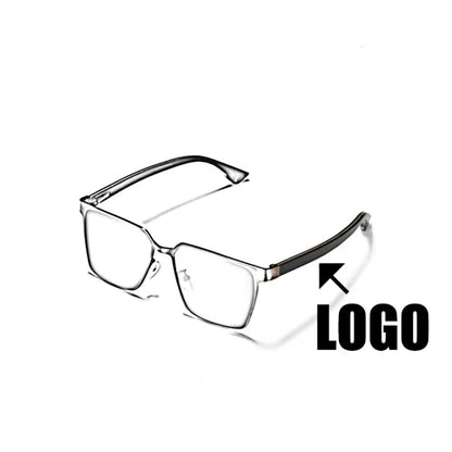 Engrave Customized Logo Fee for Bamboo Wood Watches Paper Bamboo and Wooden Gift Boxes(Only Logo Fee Do niot Include product)