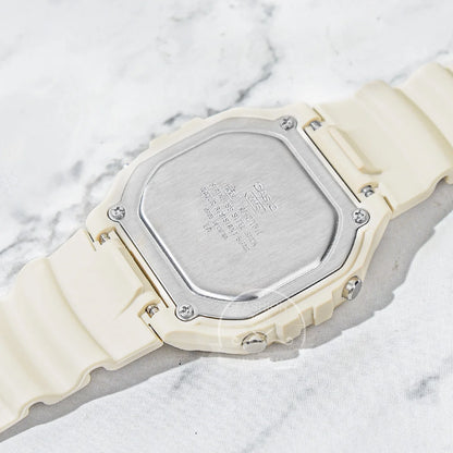Casio watch top luxury set military digital watch relogio free shipping  W-218HC-8A