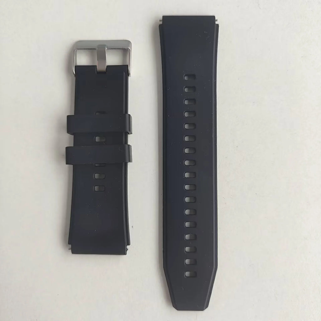 2026 New For iOS Watch Series 11 Smart Watch Ultra HD AMOLED GPS NFC Heart Rate IP68 Waterproof Sport Fitness Call Smartbracelet