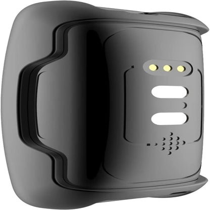 Durable, Anti-Scratch, and Protective Enhanced Soft TPU Case for Inspire 3 - Arm & Wristband Wearable Technology Accessories wit