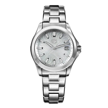 San Martin SN0150 Watch Luxury Automatic Mechanical Watches