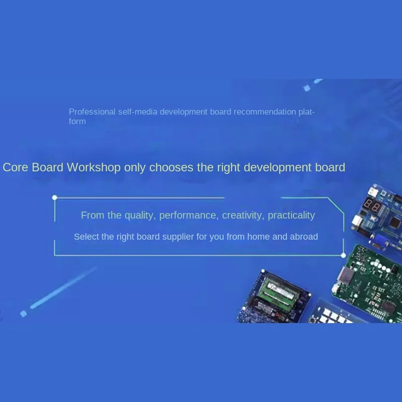 T-Watch-Ultra ESP32-S3 programmable smartwatch, WiFi Bluetooth, SX1262 LoRa module, 2.06" AMOLED screen wearable