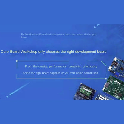 T-Watch-Ultra ESP32-S3 programmable smartwatch, WiFi Bluetooth, SX1262 LoRa module, 2.06" AMOLED screen wearable