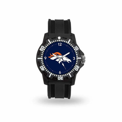Game Time NFL Team Logo His Or Her Watches