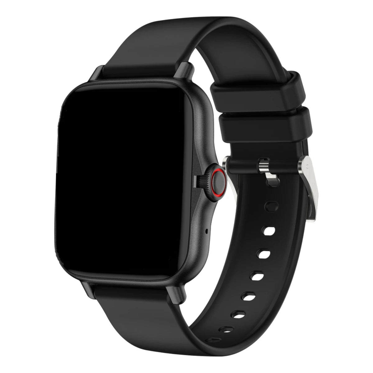 Multi-Function Smart Watch Message Music Playback Dial Call Touch Screen Smartwatch For Women Men Sports Watches For Android IOS