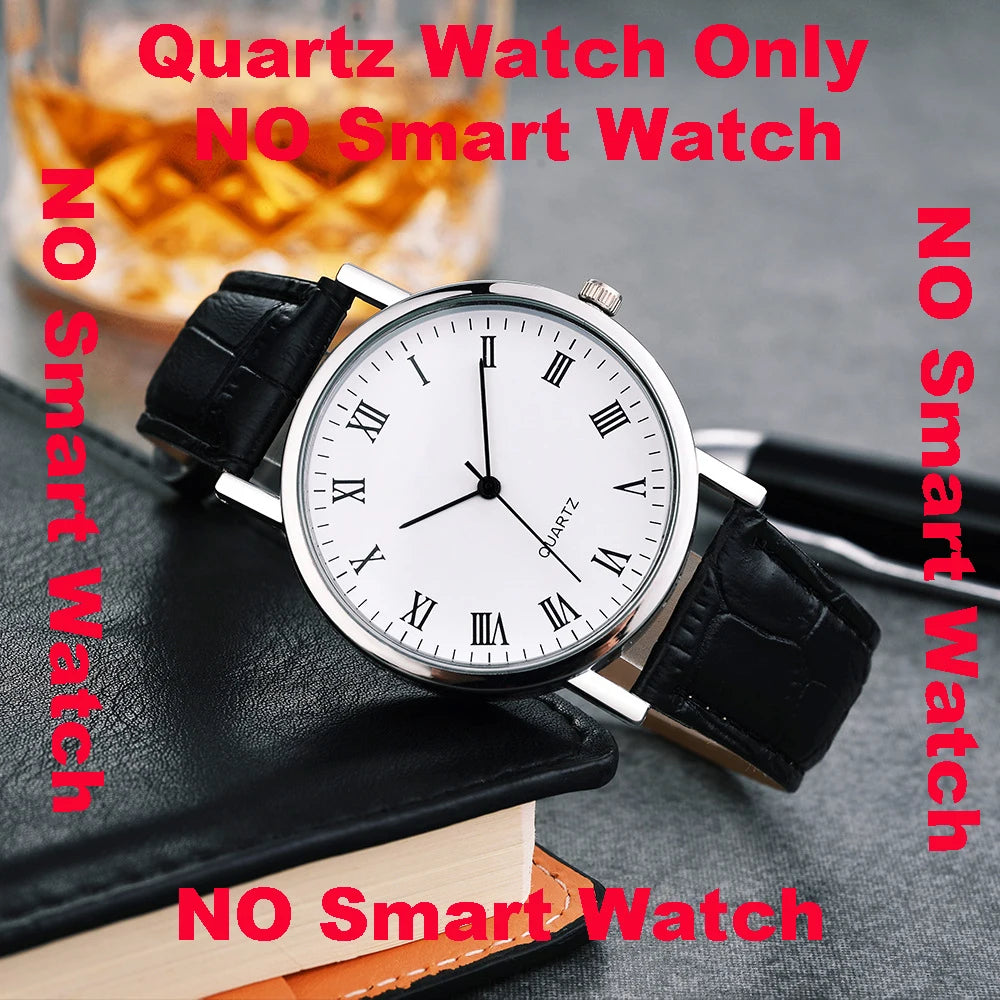 2026 Military Outdoor Smart Watch Men's GPS Flashlight Bluetooth Call 2.01" AMOLED Screen 3ATM Waterproof Sports Smartwatch Hw12